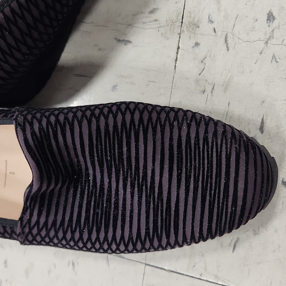 Hassia premium comfort shoes